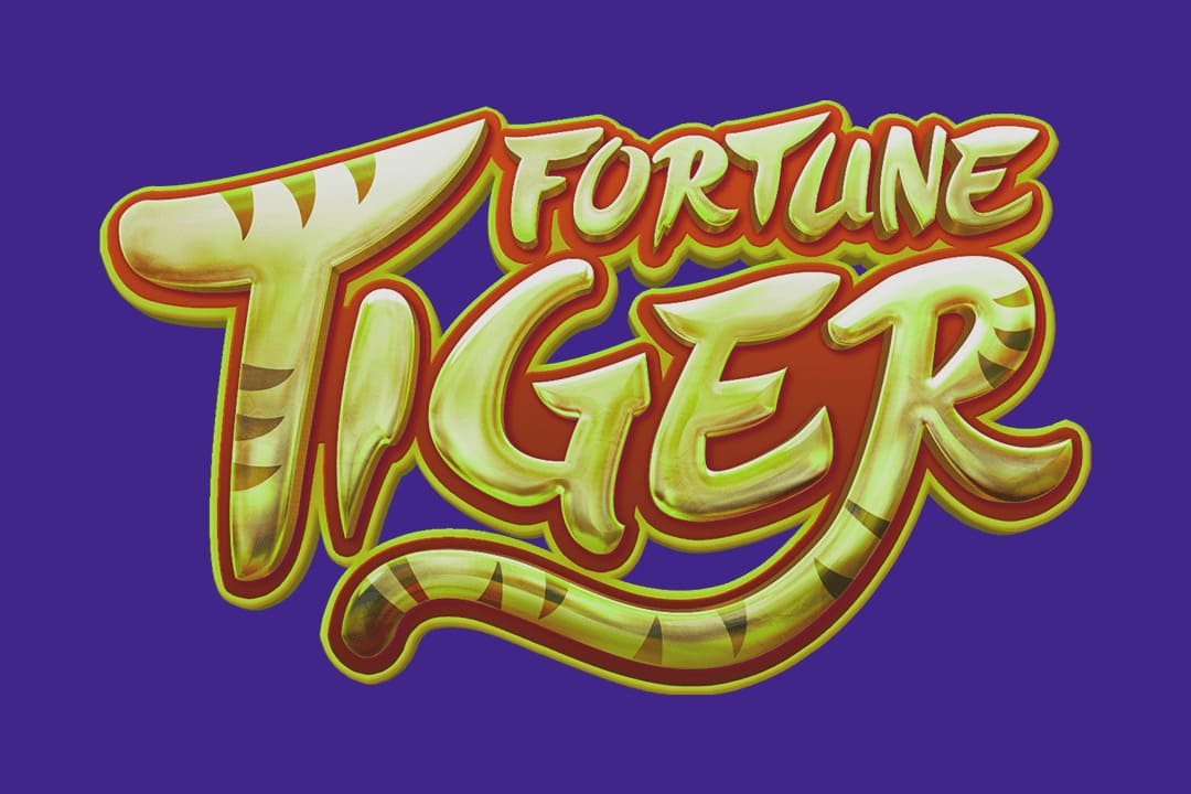 Fortune Tiger Slot no Site 999G.COM